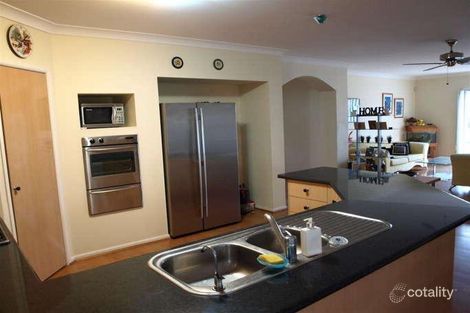 Property photo of 100 Brittania Drive Watanobbi NSW 2259