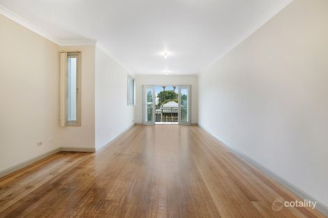 Property photo of 54 Railway Road Sydenham NSW 2044