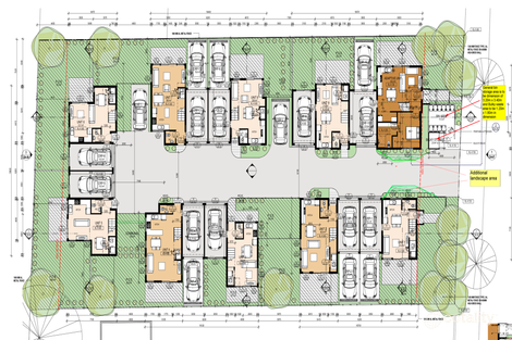 Property photo of 29 Sydney Street St Marys NSW 2760