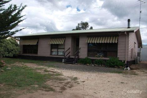 Property photo of 34 Wright Street Elphinstone VIC 3448