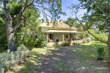 7009 Illawarra Hwy, Moss Vale, NSW 2577