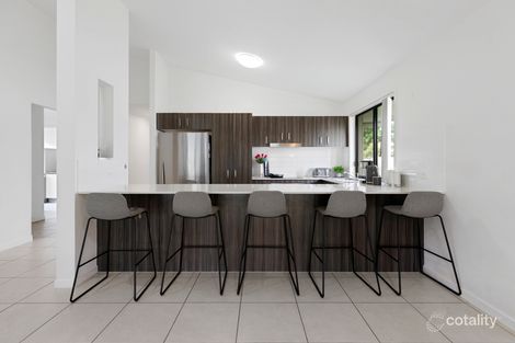 Property photo of 12 Silver Wattle Grove Peregian Springs QLD 4573