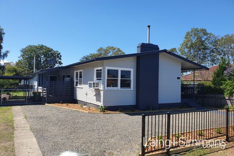 Property photo of 71 Cowper Street Taree NSW 2430