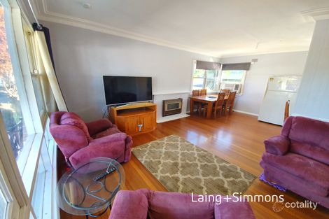 Property photo of 71 Cowper Street Taree NSW 2430