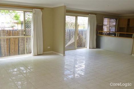 Property photo of 2/63 Laguna Avenue Palm Beach QLD 4221