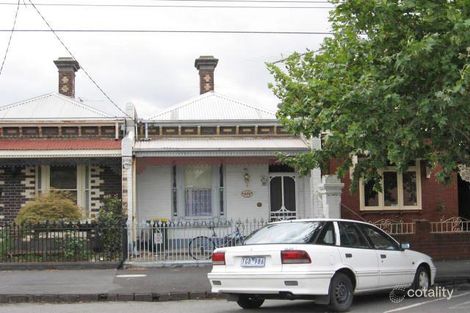 421a Rae St, Fitzroy North, VIC 3068