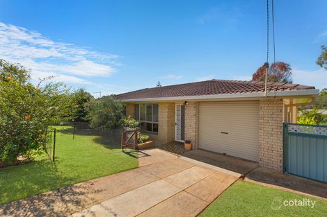 Property photo of 17 Darcy Drive Goonellabah NSW 2480