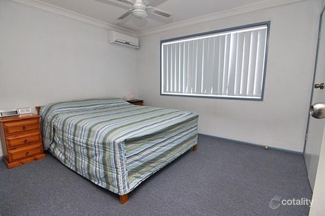 Property photo of 1/130 Pappas Way Carrara QLD 4211