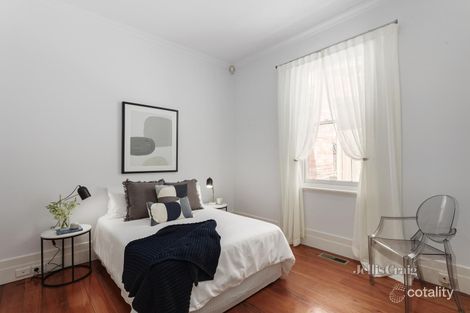 Property photo of 72 Kooyong Road Armadale VIC 3143
