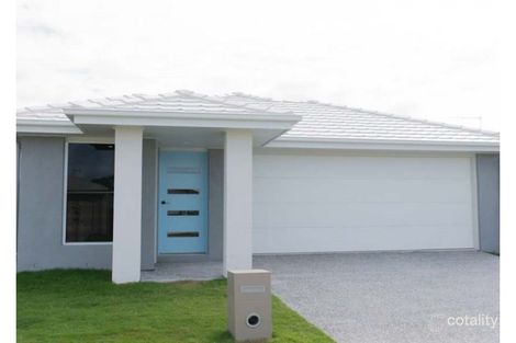 22 Florence St, Burpengary East, QLD 4505