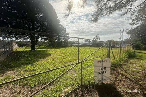 77-79 High St, Russell Island, QLD 4184