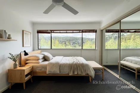 Property photo of 42 The Broadwaters Tascott NSW 2250
