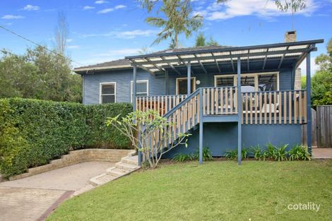 Property photo of 3 Ronald Avenue Narraweena NSW 2099