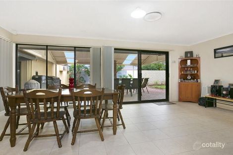 Property photo of 19 Tecoma Court Parafield Gardens SA 5107