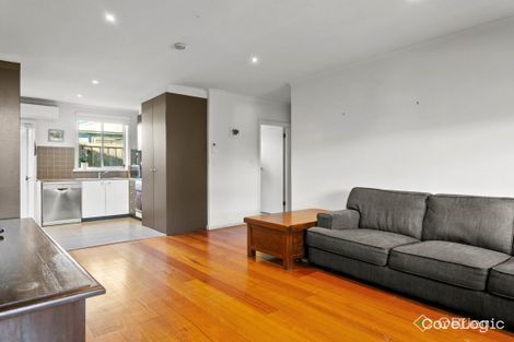 Property photo of 5/34 Bondi Road Bonbeach VIC 3196