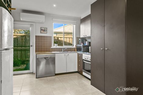 Property photo of 5/34 Bondi Road Bonbeach VIC 3196