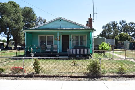 6 Chapel St, Serpentine, VIC 3517