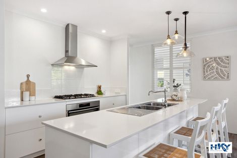 Property photo of 4 Kennick Street Aveley WA 6069