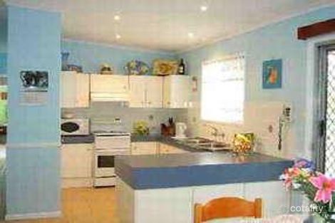Property photo of 15 Gowrie Street Brendale QLD 4500