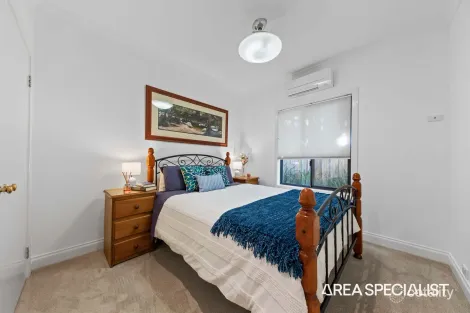 Property photo of 25 Archer Road Garfield VIC 3814