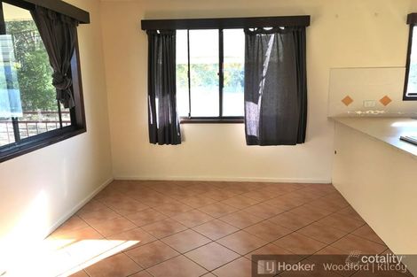 Property photo of 850 Kilcoy-Beerwah Road Stanmore QLD 4514