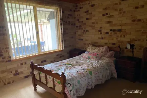 Property photo of 9 Box Place Cobar NSW 2835