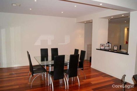 Property photo of 9 Liverpool Court Narre Warren South VIC 3805
