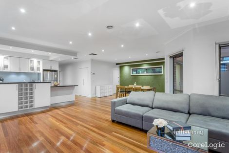 Property photo of 1/4 Parsons Street Clayton South VIC 3169