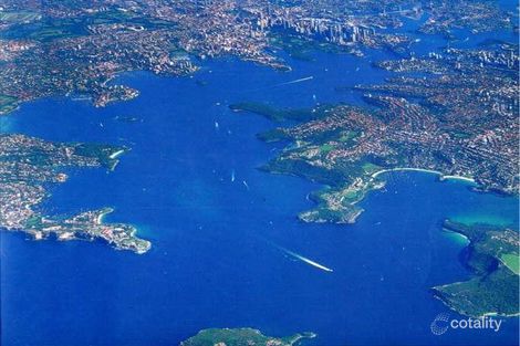 8 Churchill Cres, Cammeray, NSW 2062