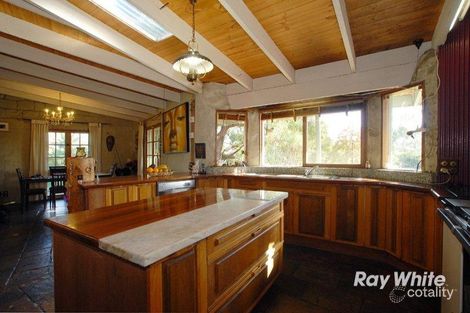 Property photo of 25 Maraline Road Skye VIC 3977