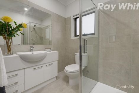 Property photo of 1/50 St Vigeons Road Reservoir VIC 3073