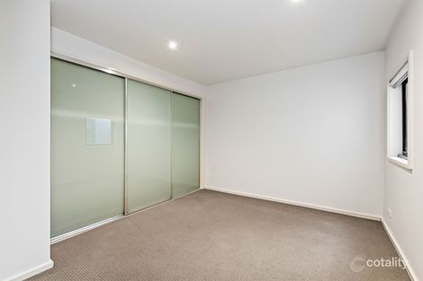Property photo of 10/487 Highett Road Highett VIC 3190