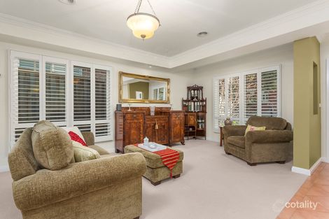 Property photo of 4 Ailsa Grove Ivanhoe VIC 3079