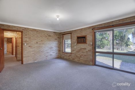 Property photo of 157 Rio Vista Boulevard Broadbeach Waters QLD 4218