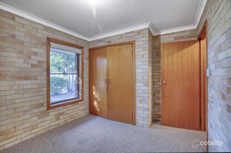 Property photo of 157 Rio Vista Boulevard Broadbeach Waters QLD 4218