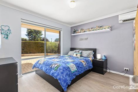 Property photo of 4 Agnew Place Armadale WA 6112