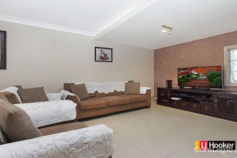 Property photo of 5/227 Windsor Road Northmead NSW 2152