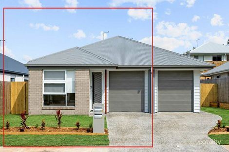 1/51 TEJO ST, HOLMVIEW, QLD 4207