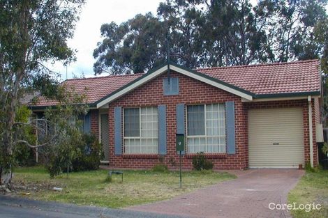 Property photo of 4 Barega Close Buff Point NSW 2262