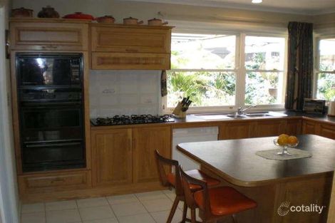 Property photo of 2 Shelduck Court Wynn Vale SA 5127