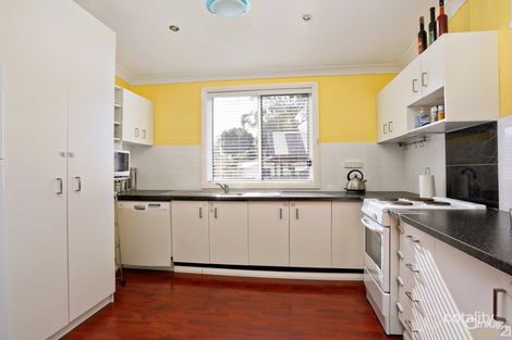 Property photo of 6 Adam Place Lalor Park NSW 2147
