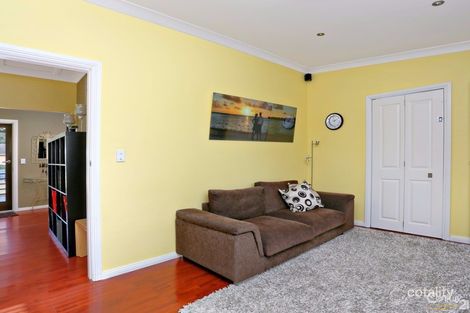 Property photo of 6 Adam Place Lalor Park NSW 2147