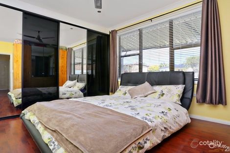 Property photo of 6 Adam Place Lalor Park NSW 2147