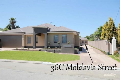 36c Moldavia St, Tuart Hill, WA 6060