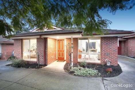 Property photo of 3/61 Dublin Road Ringwood East VIC 3135