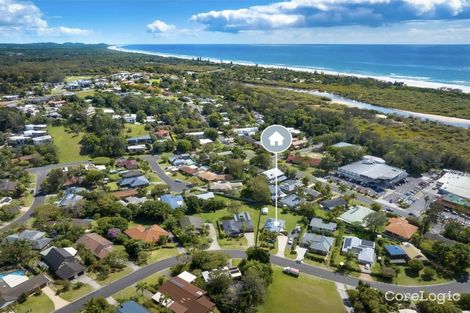 Property photo of 10 Yalla Kool Drive Ocean Shores NSW 2483