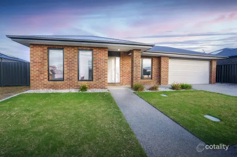 41 Arthur Dr, Horsham, VIC 3400