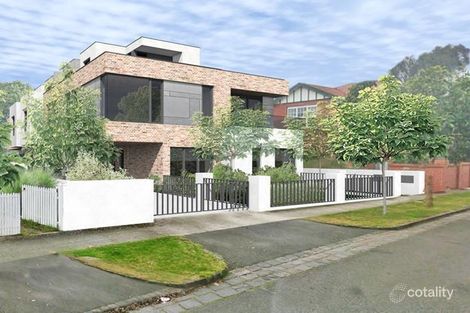 Property photo of 7 Mora Avenue Oakleigh VIC 3166