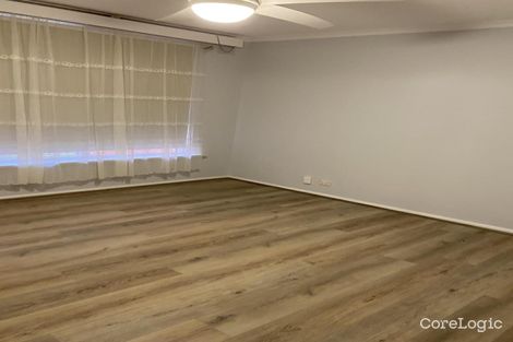 Property photo of 7/6 Creswick Street Glen Iris VIC 3146