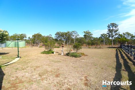 Property photo of 2 Horton Street Biggenden QLD 4621